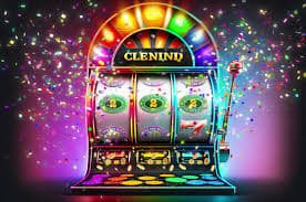 ttp88