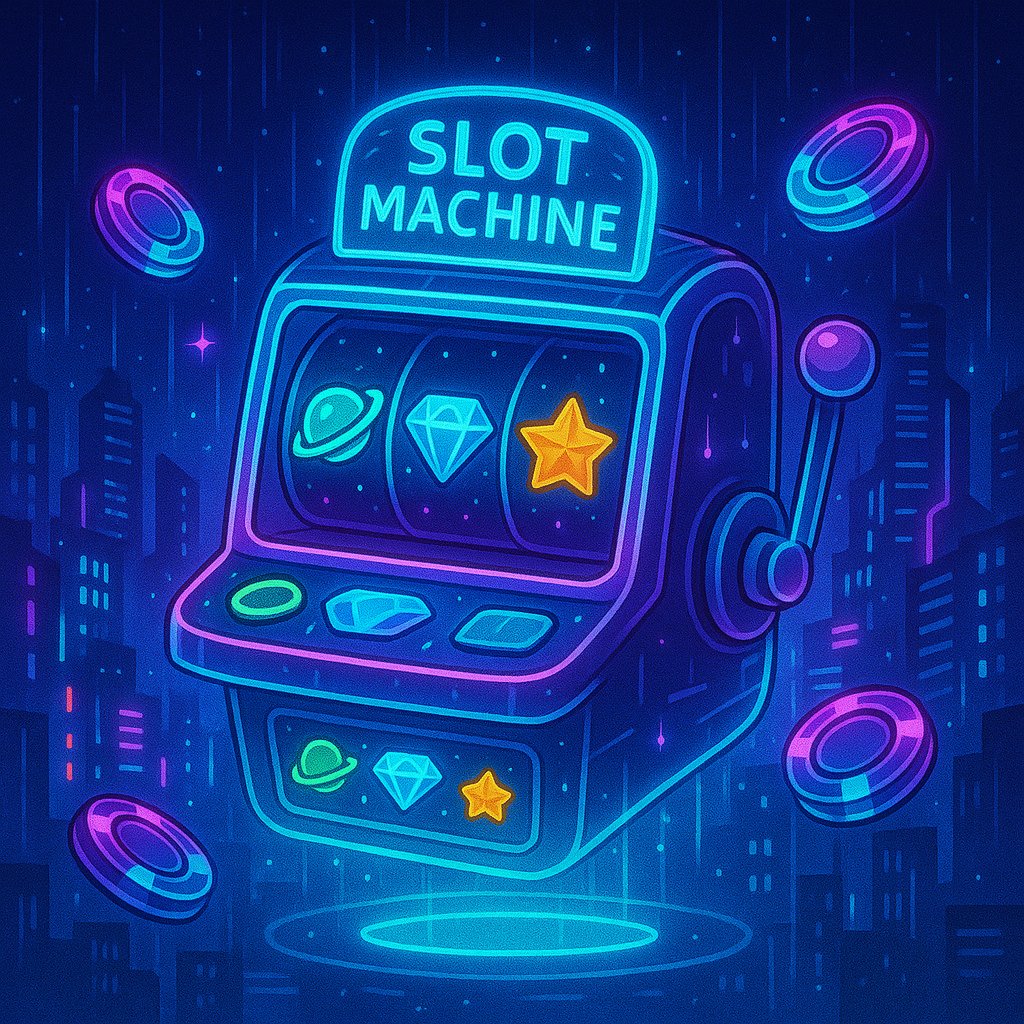 ttp88