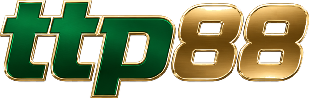 ttp88